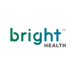 Bright Health